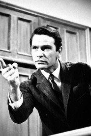 Nikos Kourkoulos as Dan Holland in Assignment Skybolt 1968