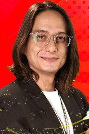 Ryan Agoncillo as Rod in My House Husband - Ikaw Na! 2011