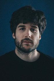 Pablo Maqueda as Self in Caro Nanni