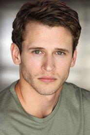 Cayden Boyd as Max in The Adventures of Sharkboy and Lavagirl 2005