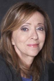 Adèle Reinhardt as Lucille Bolduc in Laura Cadieux II 1999