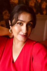 Kavitha Nair as Subhadra in Daffedar 2016