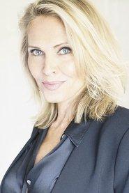 Shannon Engemann as Narrator (voice) in Entheogen: Awakening the Divine Within 2006