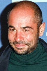 Laurent Bozzi as in Le Malade imaginaire 2019
