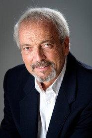 Antonio Lozano as in Las 4 bellas del norte 2004