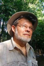 Claudio Bertonatti as HimSelf in Beavers: Patagonia invaders 2015