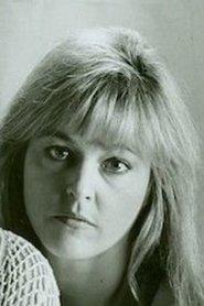Tyria Moore as Self - Aileen's Girlfriend in Aileen Wuornos: The Selling of a Serial Killer 1992