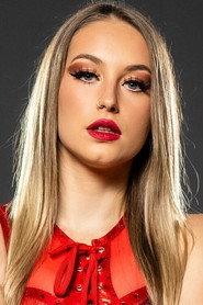 Mila Smidt as Mila Smidt in Marigold Battle Heart 2026 ~ Day 2 2026