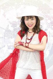 MIQ as in Super Robot Spirits 2003 -Spring Team- 2003