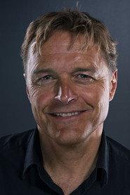 Dag Otto Lauritzen as Himself in Prebz og Dennis: The Movie 2017