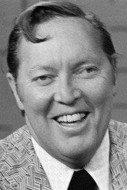 Bill Haley as Self in Blue Suede Shoes 1980