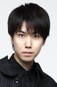 Kosuke Kuwano as Ichirouta Kazemaru in Inazuma Eleven: Live Action 2010