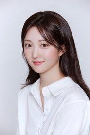 Nam Kyu-hee as Lee Kang-hae in The New Employee: The Movie 2023