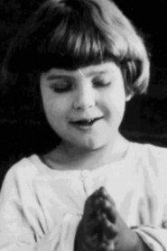Norman Doxat-Pratt as in Laughter and Tears 1921