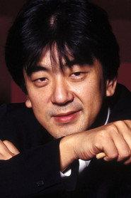Yutaka Sado as Conductor in Midsummer Night's Gala Grafenegg 2018