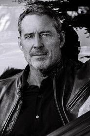Greg Wrangler as Tim in God, Sex & Apple Pie 1998