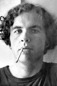 Andrew Noren as in Reverberation 1969