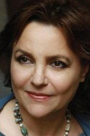 Elena Molchenko as in Maternity Ward 2019