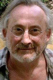 Thierry Nenez as Nicolas Blouet in Les brumes du souvenir 2017