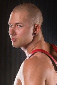 Rod Daily as in Hometown Pornstar 2013