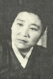Bok-seon Kim as Duk-nie in Village at the Demarcation Line 1961