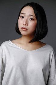 Yaeko Kiyose as Ami (voice) in CHERRY AND VIRGIN