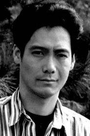 Lei Zhenyu as Tian Xing in The Assassin 2015