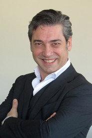 Nicola Luisotti as Conductor in Rigoletto 2024