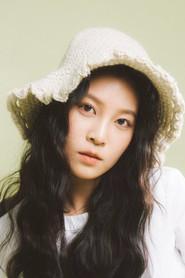 Li Yi-chien as Daughter in General Parenting Test 2024