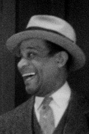 A.B. DeComathiere as Marshall Gary Martin: The Producer in Ten Minutes to Live 1932