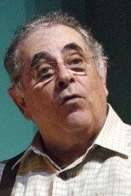 Avraham Mor as Pvt. Marcus (as Abraham Mor) in Sinai Commados 1968