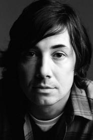 Matt Flynn as in Maroon 5 - Livestream 2021 2021