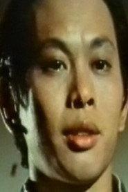 Kwan Bun as Si Wai in Little Hero on the Run 1995