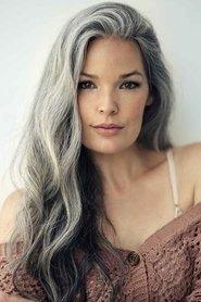 April Schutte as Kevin's Mom in Debbie and the Devil 2021