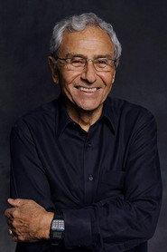 George Shapiro as Diner in Andy's Funhouse 1979