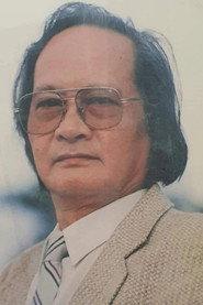Trần Tiến as Chắt Hoè in A Visitor from the Countryside 1993