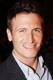 John Hill as California Gays and The People That Love Them in Prop 8: The Musical 2008