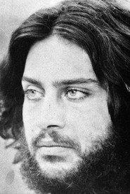 Mimmo Crao as François, artista di Palermo (episodio "La guardia del corpo") in Sex with a Smile 1976