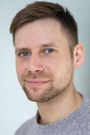 Danila Shevchenko as Никита Громов / Никита Киселёв in Dolly the Sheep Was Evil and Died Early 2015