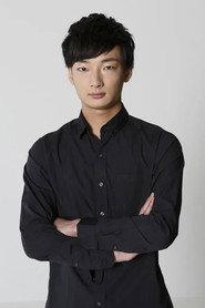 Kazuma Takeda as in Shiori's Naughty Dreams 2019