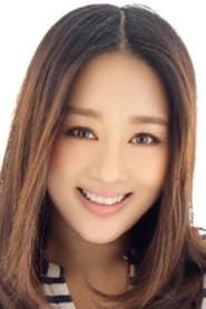 Liu Xin as in Day of Redemption 2013