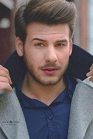 Mustafa Mert Koç as Mert (Kral) in Kolpachino 3: Chain 2016