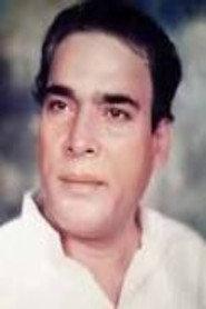 Rao Gopal Rao as in Manchi Donga 1988