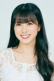 Yuina as in Liella! no TUTOLiellive!!