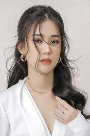 Ngọc Thảo as in She's the Boss 2017