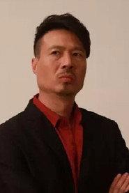 Luo Ruilin as Viper in Adversity Raid 2020