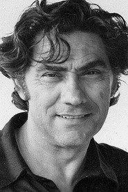 Luigi Picchi as in Lonesome Women 1959