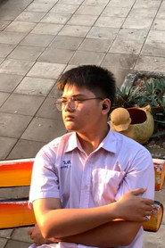 Supwichy Khomdee as Pok in Ai Chong 2026
