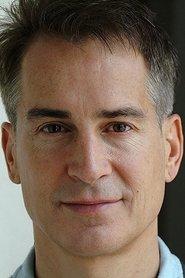 Geoffrey Nauffts as Brian in A House of Secrets and Lies 1992