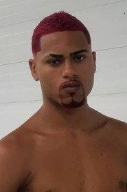 Miguel André as O Líder (archive footage) in Memoirs of a Getaway Driver: The Original Script 2025
